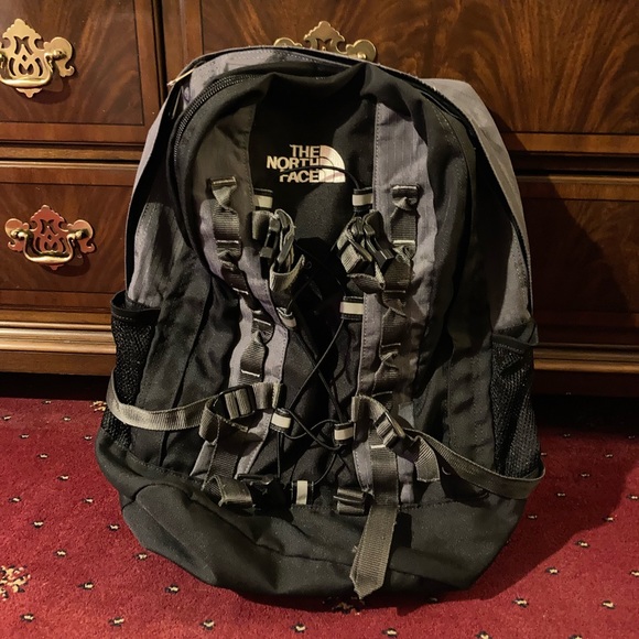 The North Face Other - The North Face Backpack